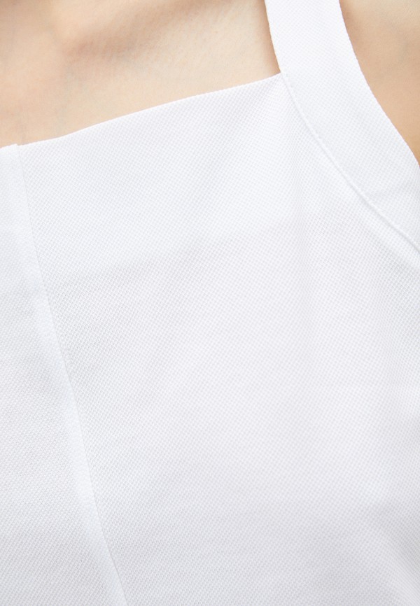 фото Топ max mara leisure