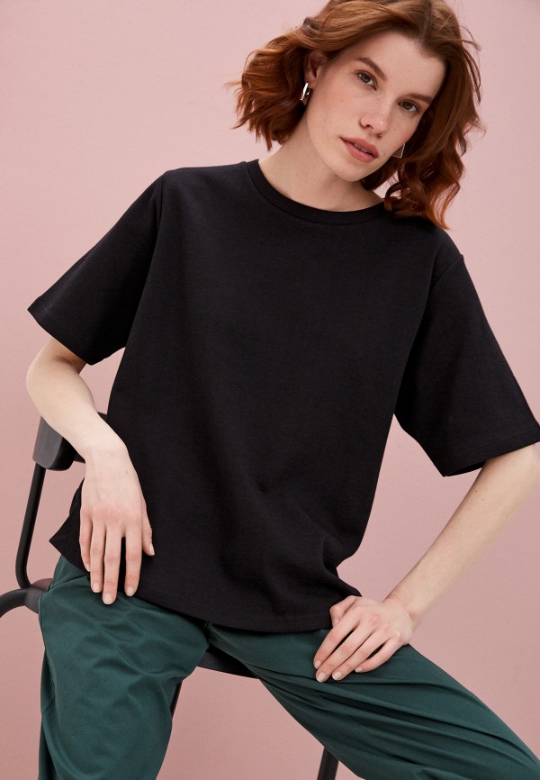 фото Футболка max mara leisure