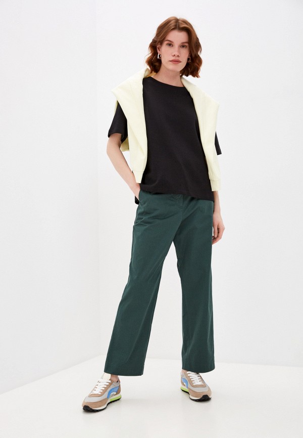 фото Футболка max mara leisure