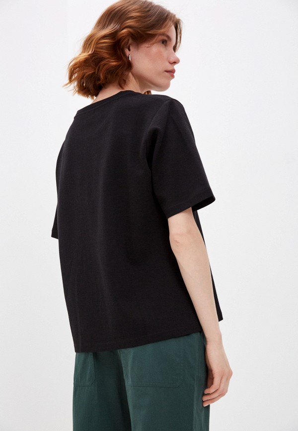 фото Футболка max mara leisure