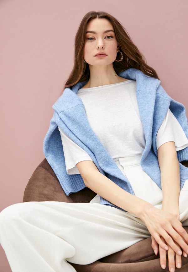 фото Футболка max mara leisure