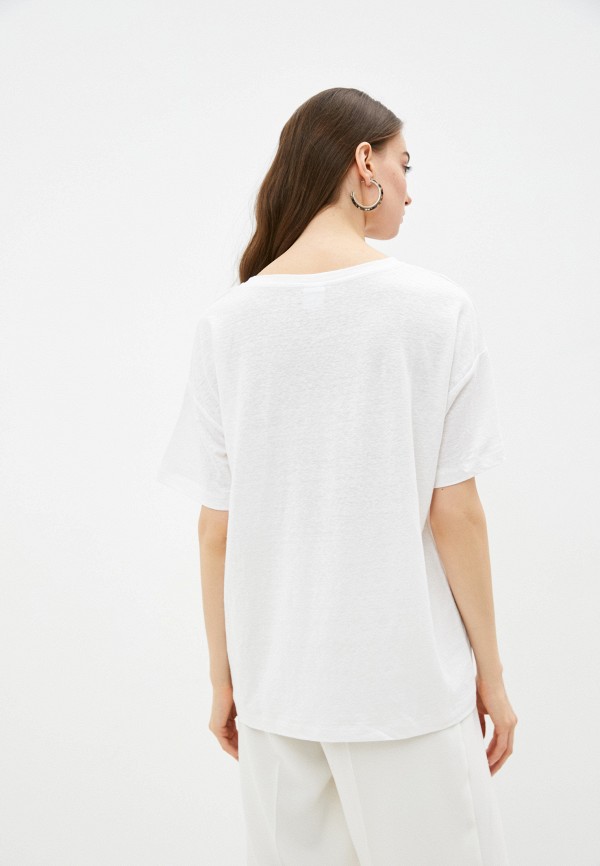 фото Футболка max mara leisure