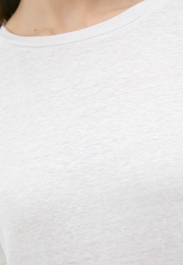 фото Футболка max mara leisure