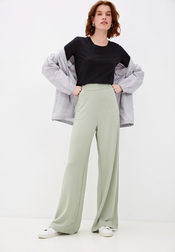 фото Футболка max mara leisure
