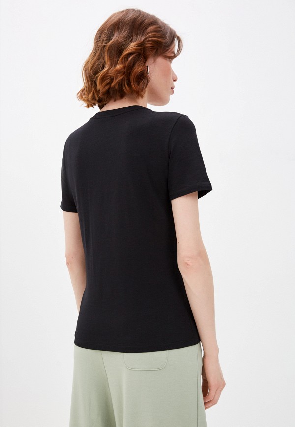 фото Футболка max mara leisure