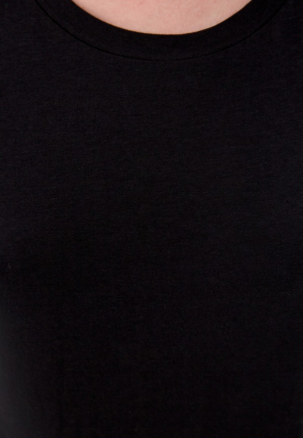 фото Футболка max mara leisure