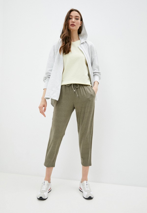 фото Футболка max mara leisure