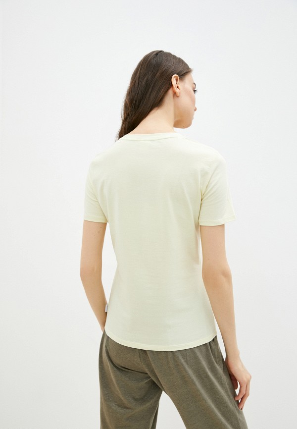 фото Футболка max mara leisure
