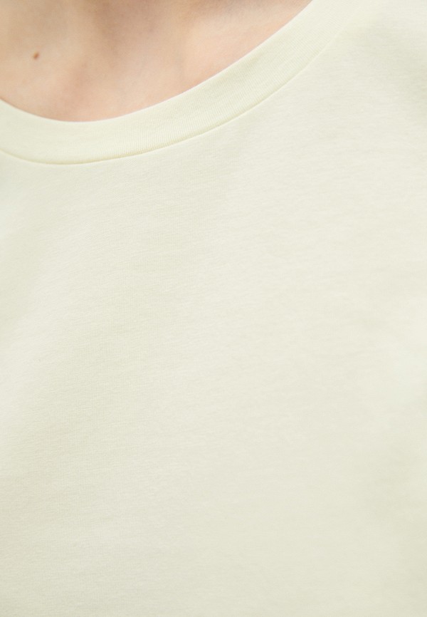 фото Футболка max mara leisure