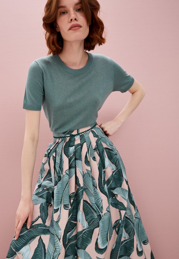 фото Юбка weekend max mara