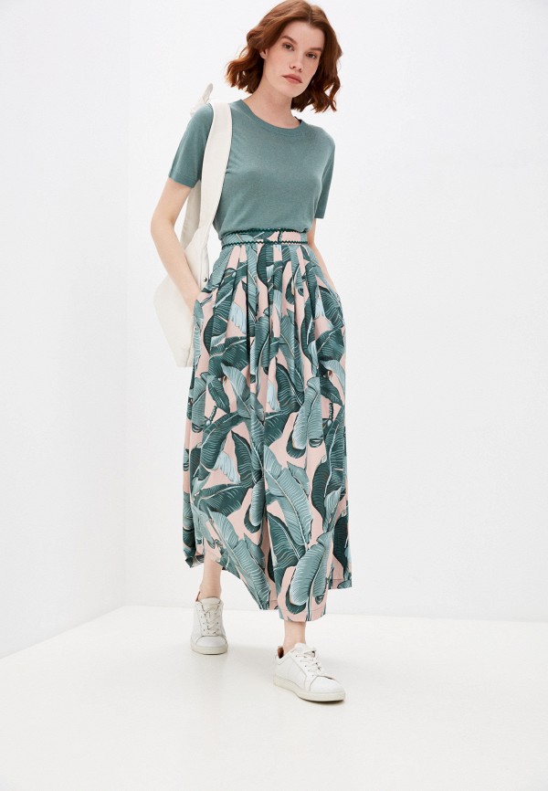 фото Юбка weekend max mara