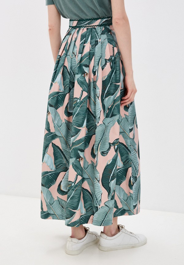 фото Юбка weekend max mara