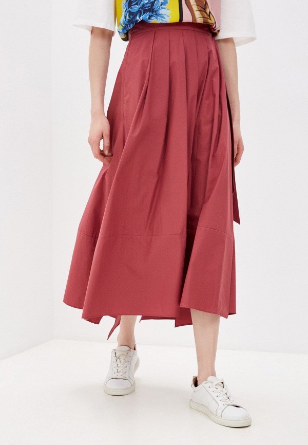 фото Юбка weekend max mara