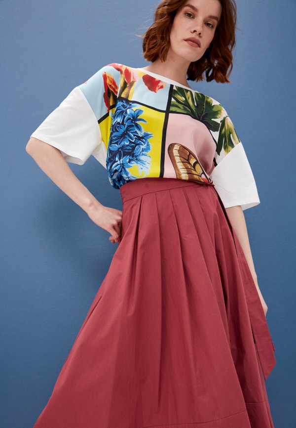 фото Юбка weekend max mara
