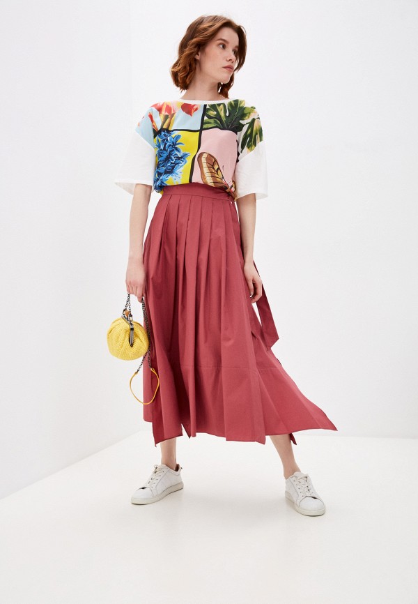 фото Юбка weekend max mara