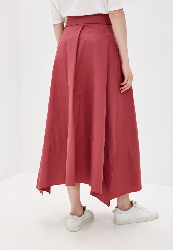 фото Юбка weekend max mara