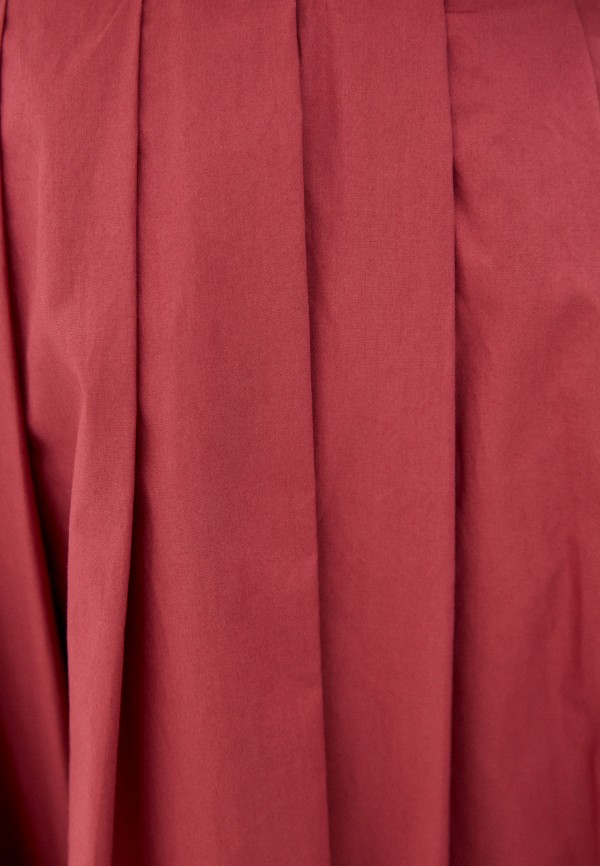 фото Юбка weekend max mara