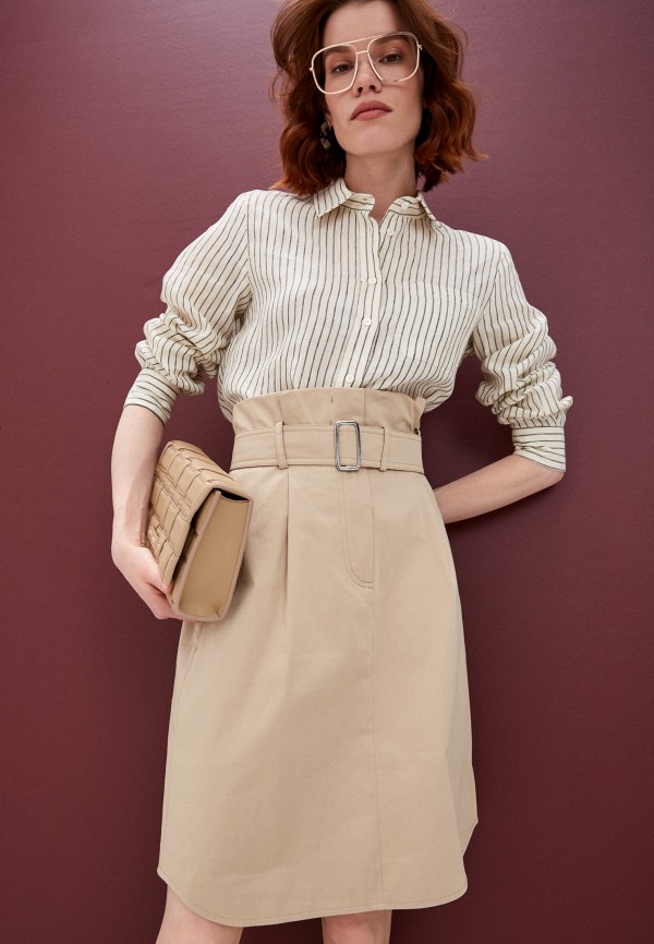 фото Юбка weekend max mara