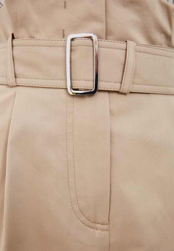 фото Юбка weekend max mara