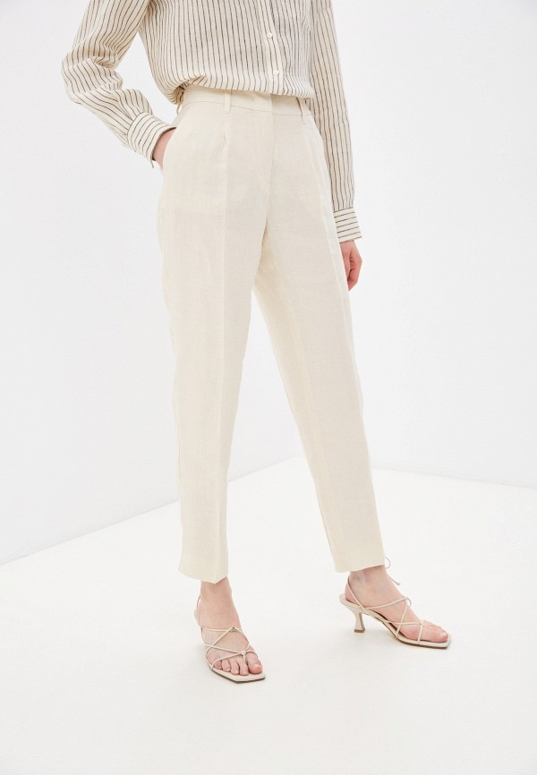 фото Брюки weekend max mara