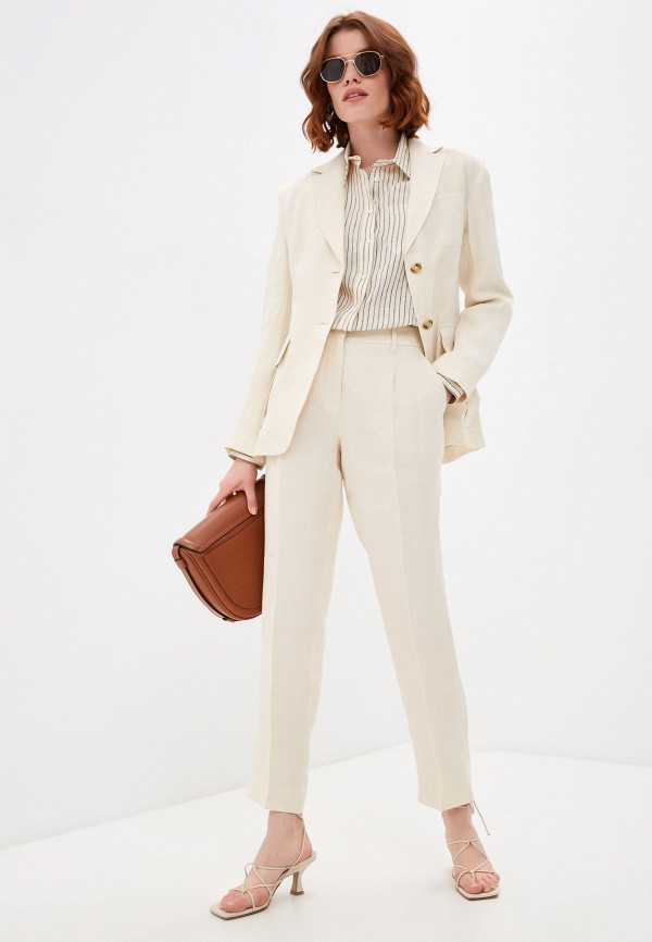 фото Брюки weekend max mara
