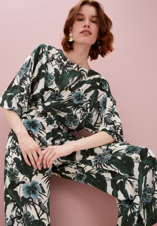 фото Брюки weekend max mara