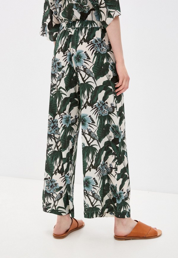 фото Брюки weekend max mara