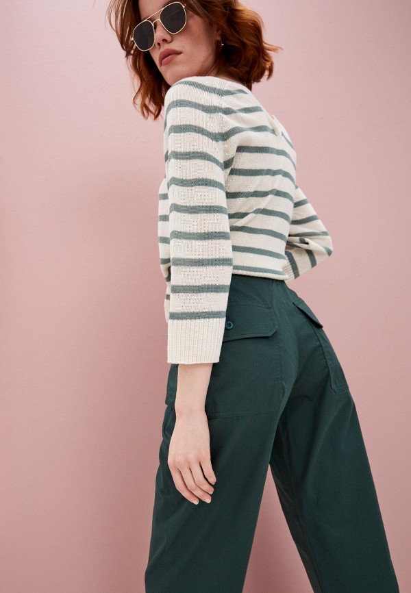 фото Брюки weekend max mara