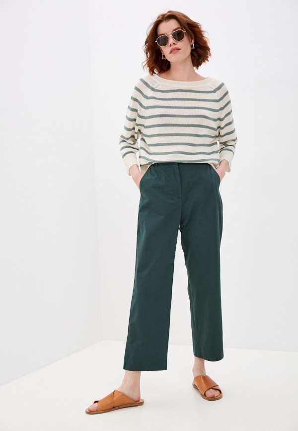 фото Брюки weekend max mara