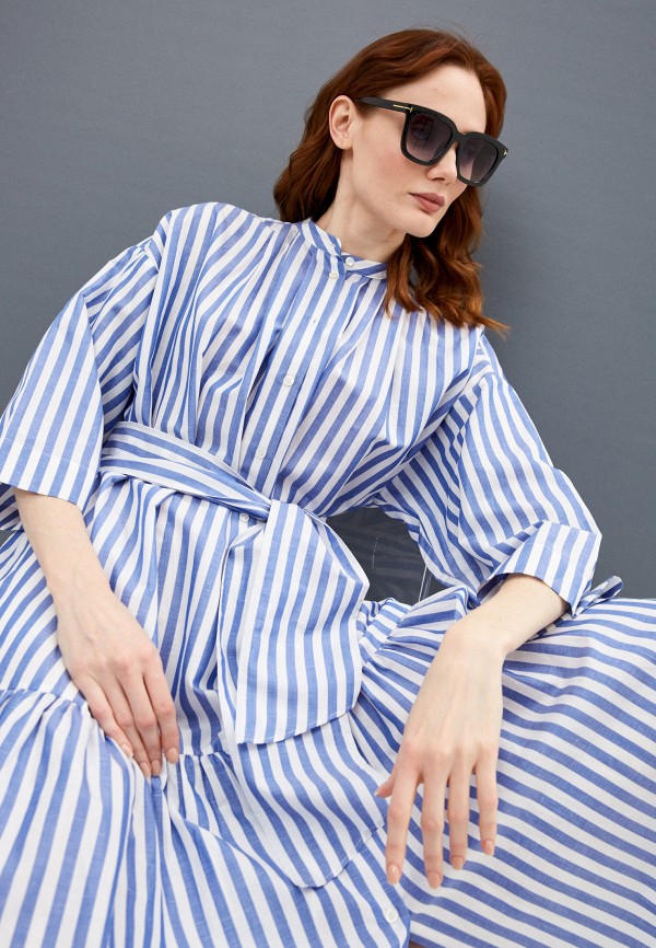 фото Платье weekend max mara