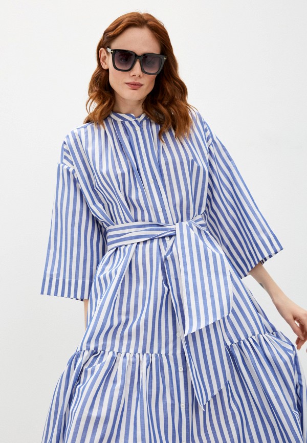 фото Платье weekend max mara