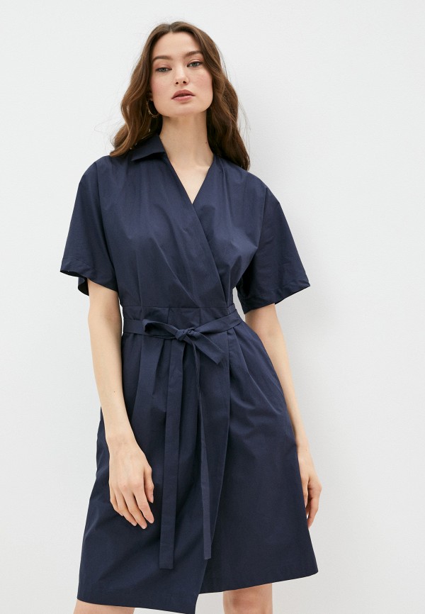 фото Платье weekend max mara