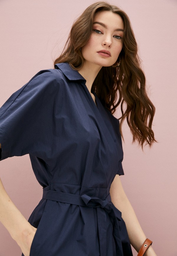 фото Платье weekend max mara