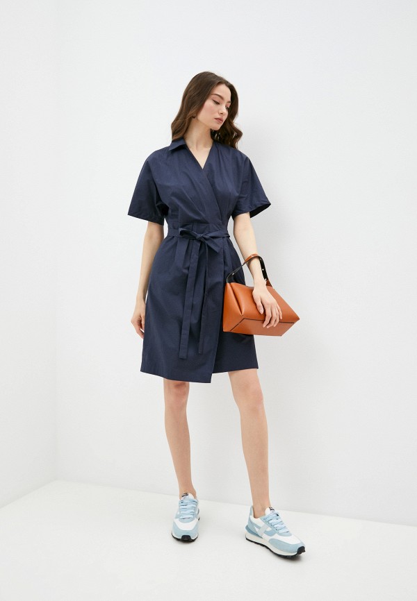 фото Платье weekend max mara