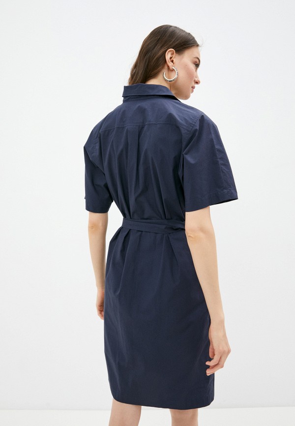 фото Платье weekend max mara