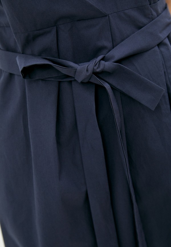 фото Платье weekend max mara