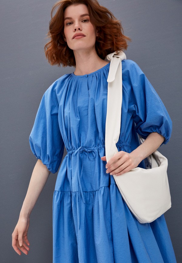 фото Платье weekend max mara