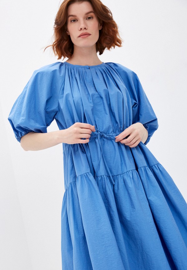 фото Платье weekend max mara