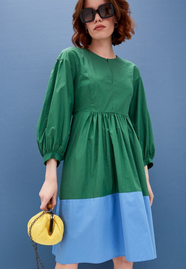 фото Платье weekend max mara