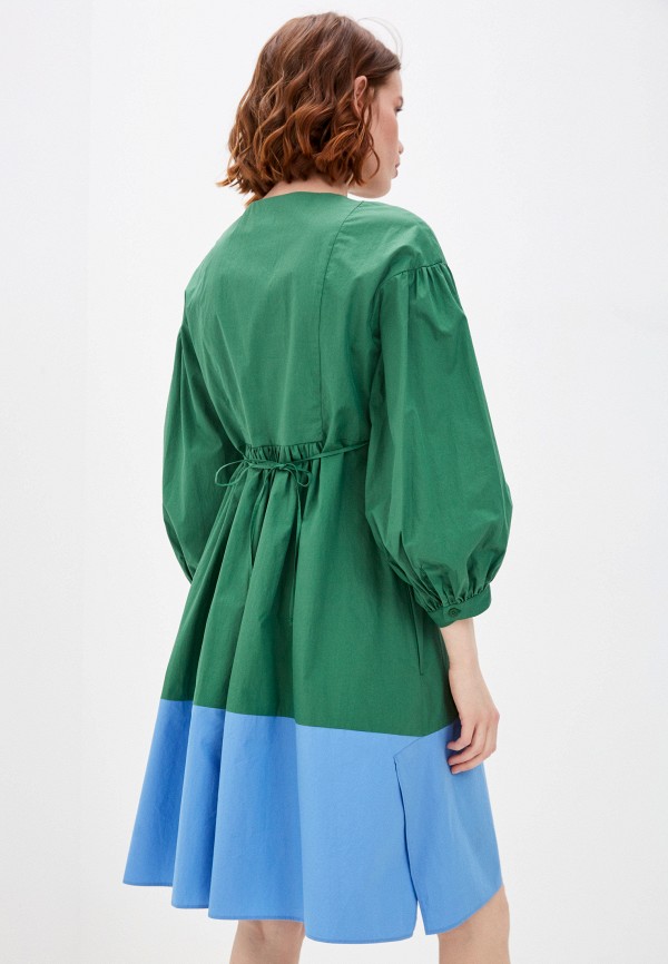 фото Платье weekend max mara