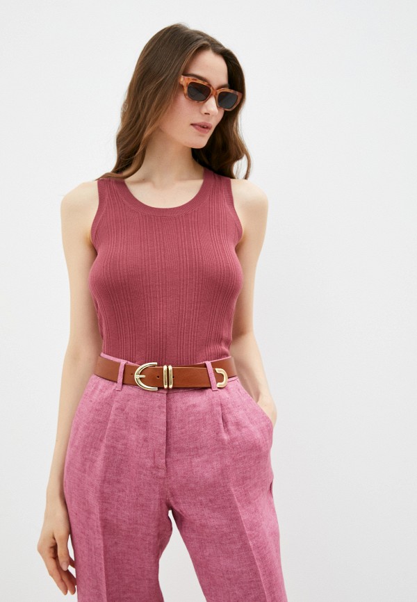 фото Топ weekend max mara