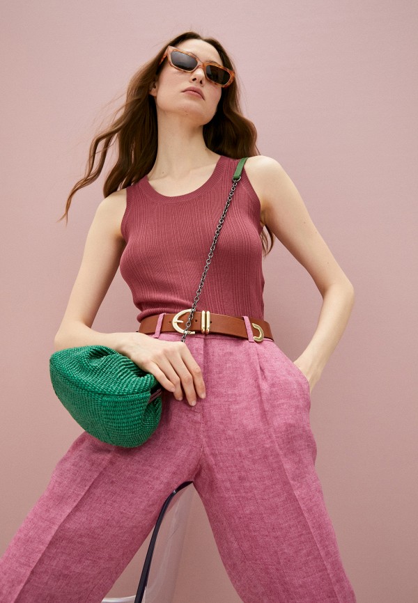 фото Топ weekend max mara
