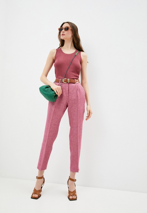 фото Топ weekend max mara