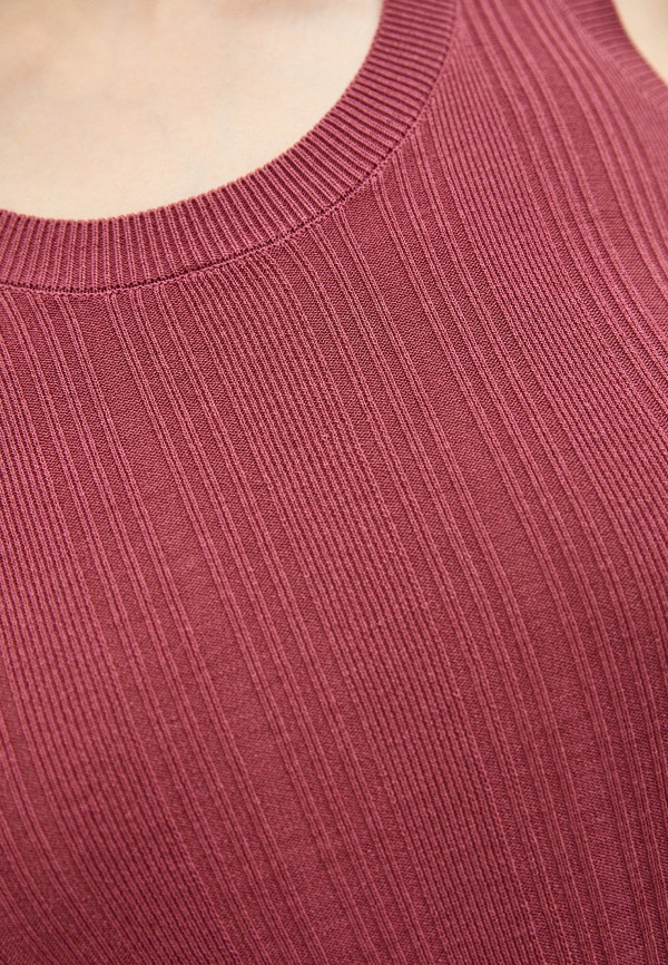 фото Топ weekend max mara
