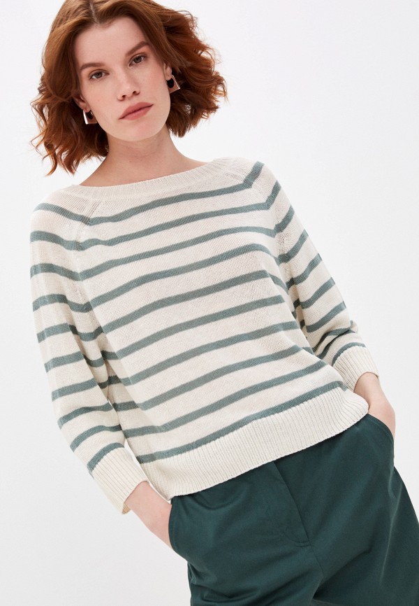 

Джемпер Weekend Max Mara, Разноцветный, TURKU