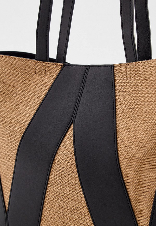 фото Сумка weekend max mara