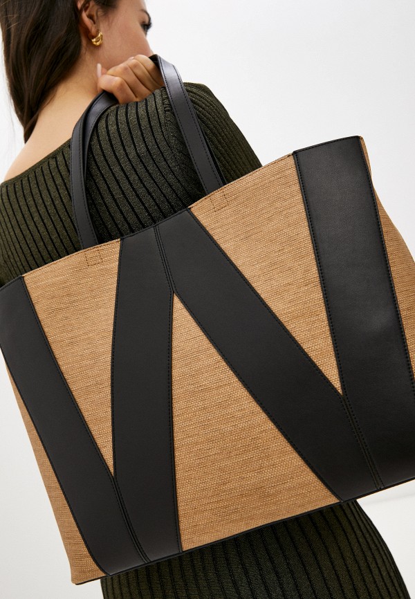 фото Сумка weekend max mara