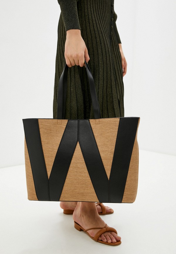 фото Сумка weekend max mara