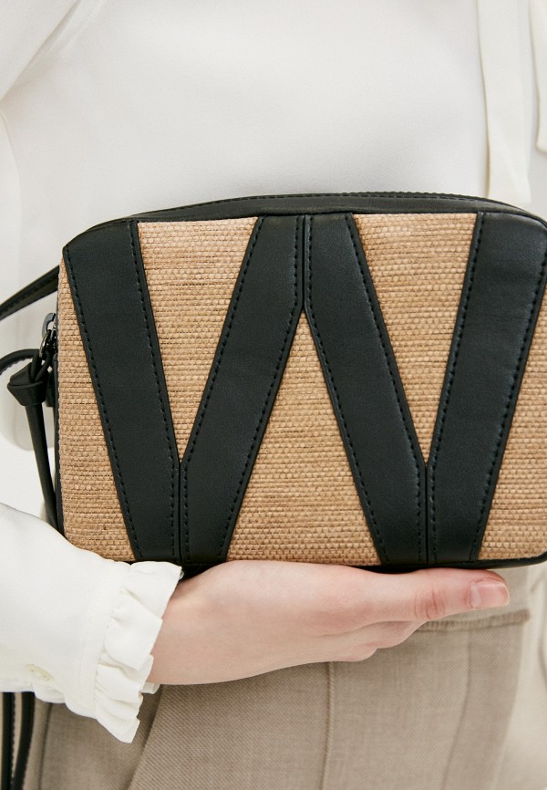фото Сумка weekend max mara