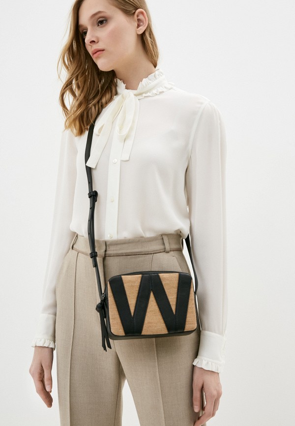 фото Сумка weekend max mara
